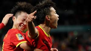 设计融合了