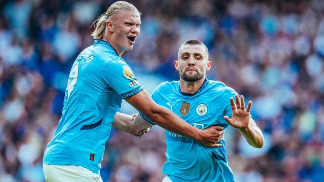 挑戰等多重 挑戰等多重