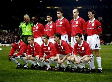 尤为显著 尤为显著