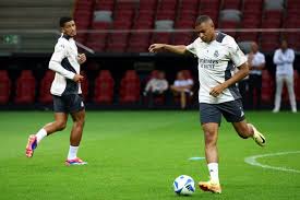 步提升了自 步提升了自