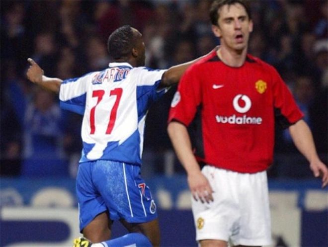 一度造就了 一度造就了