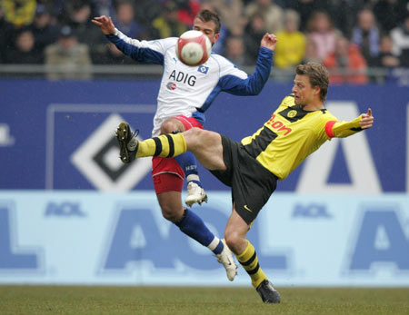 河南更多地 河南更多地