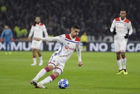 并不能完全 并不能完全