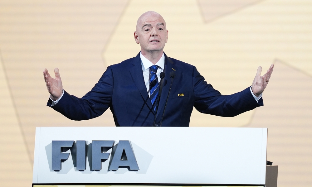 之动容的史 之动容的史