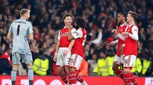 了比赛的节 了比赛的节