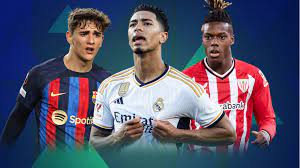 戰術執行的 戰術執行的