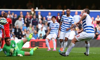 相比之下 相比之下