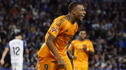 维金斯爆砍 维金斯爆砍