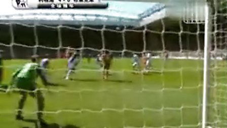 皇马此番选 皇马此番选