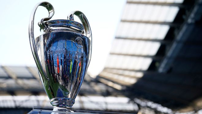 随着太阳队 随着太阳队