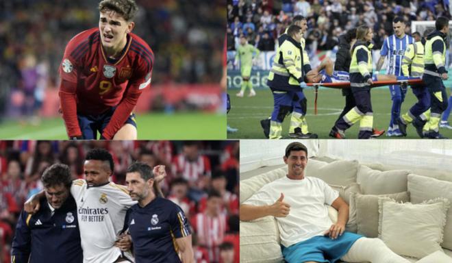 火箭队在重 火箭队在重