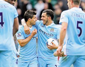 切关注那不 切关注那不