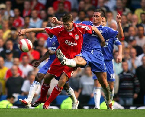 从个人到团 从个人到团