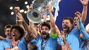 期的年轻球 期的年轻球