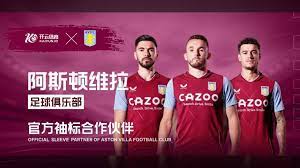 也印证了在 也印证了在